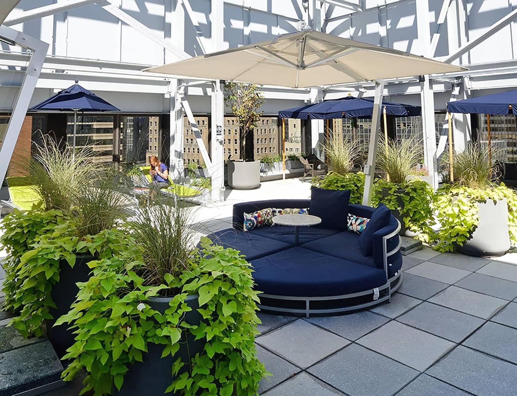 Apartamento Gorgeous & Stylish 4bdr & 2bth In Downtown Manhattan