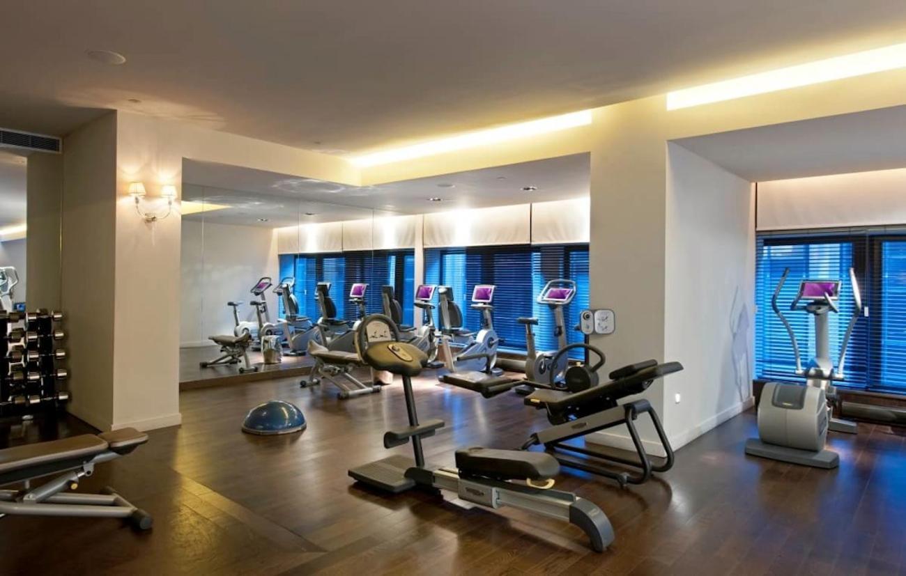 Gorgeous & Stylish 4bdr & 2bth In Downtown Manhattan Appartamento New York