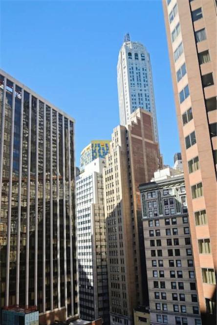 Gorgeous & Stylish 4bdr & 2bth In Downtown Manhattan Appartamento