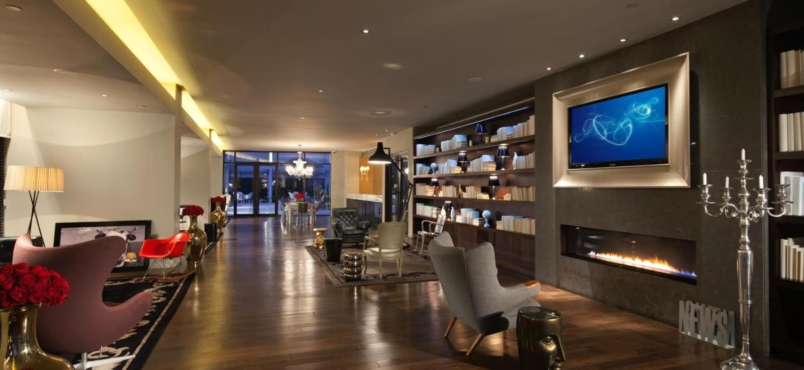 Gorgeous & Stylish 4bdr & 2bth In Downtown Manhattan Appartamento *